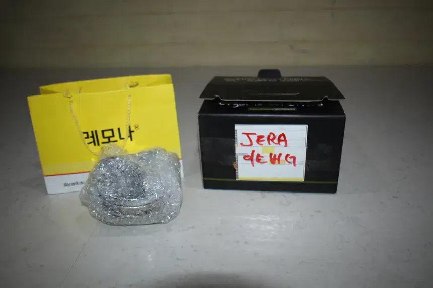 thumbnail-6